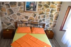 Apartments Beba Apartment 2 – A2/4 foto 5