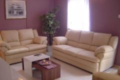 Apartments Beba Apartment 1 – A1/7 foto 1