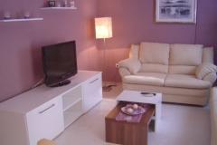 Apartments Beba Apartment 1 – A1/7 foto 2