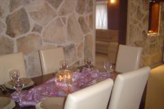 Apartments Beba Apartment 1 – A1/7 foto 3