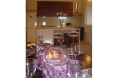 Apartments Beba Apartment 1 – A1/7 foto 4