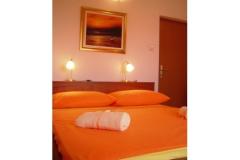 Apartments Beba Apartment 1 – A1/7 foto 5