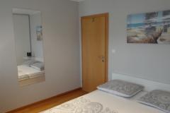 Apartment Boris Apartment 1 – A foto 1