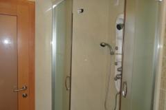 Apartment Boris Apartment 1 – A foto 5