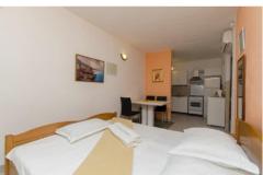 Apartments Denis Supetar Brač Apartment 1 – Ap Studio1 foto 2