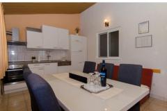 Apartments Denis Supetar Brač Apartment 3 – AP3 foto 1