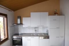 Apartments Denis Supetar Brač Apartment 3 – AP3 foto 2