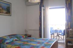 Apartments Marino Apartment 1 – A1 foto 1
