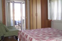 Apartments Marino Apartment 1 – A1 foto 2