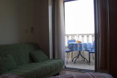 Apartments Marino Apartment 1 – A1 foto 3