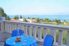 Apartments Marino Apartment 1 – A1 foto 5