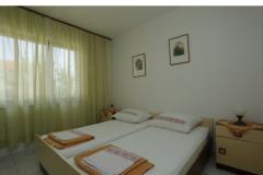 Apartment Mira Apartment 1 – A1 foto 3