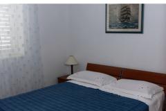 Apartments Niko Apartment 2 – A2 kat foto 2