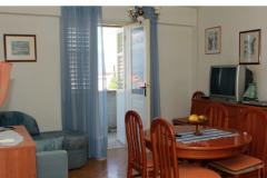 Apartments Niko Apartment 2 – A2 kat foto 5