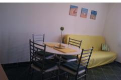 Apartments Penzo Apartment 2 – Apartman 2 foto 1