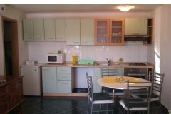 Apartments Penzo Apartment 2 – Apartman 2 foto 2