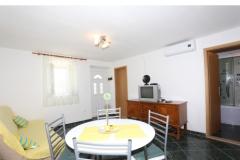 Apartments Penzo Apartment 2 – Apartman 2 foto 3