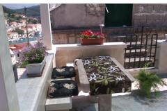 Apartments Penzo Apartment 2 – Apartman 2 foto 4