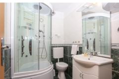 Apartments Penzo Apartment 2 – Apartman 2 foto 5