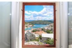 Apartments Penzo Apartment 1 – Apartman 1 foto 2