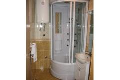 Apartments Penzo Apartment 1 – Apartman 1 foto 4