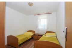 Apartments Penzo Apartment 1 – Apartman 1 foto 5