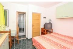 Apartments Penzo Apartment 3 – Studio foto 1