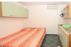 Apartments Penzo Apartment 3 – Studio foto 2