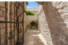 Apartments Penzo Apartment 3 – Studio foto 4