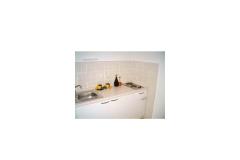 Apartments Petranic Apartment 1 – A1 foto 1