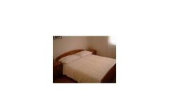 Apartments Petranic Apartment 1 – A1 foto 3