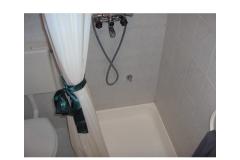 Apartments Petranic Apartment 1 – A1 foto 4