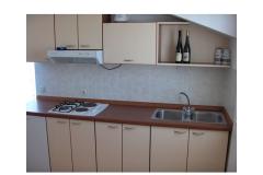 Apartments Petranic Apartment 2 – A2 foto 4