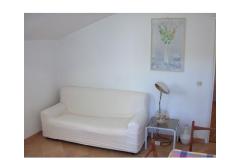 Apartments Petranic Apartment 2 – A2 foto 5