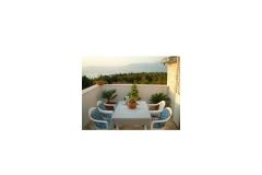 Apartments Petranic Apartment 3 – A3 foto 1