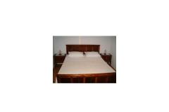 Apartments Petranic Apartment 3 – A3 foto 3