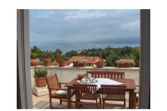 Apartments Petranic Apartment 4 – A4 foto 1