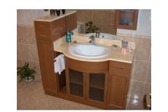 Apartments Petranic Apartment 4 – A4 foto 2