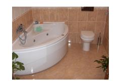 Apartments Petranic Apartment 4 – A4 foto 3