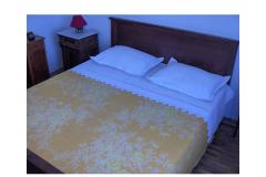 Apartments Petranic Apartment 4 – A4 foto 4