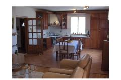 Apartments Petranic Apartment 4 – A4 foto 5