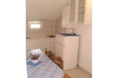 Apartments Vesna Supetar Apartment 2 – 202-Marisa foto 3