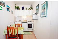 Apartments Darija Apartment 3 – Apartman 3 foto 4