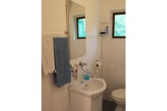 Villa Dragan Apartment 1 – House foto 1