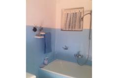 Villa Dragan Apartment 1 – House foto 2