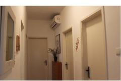 Villa Dragan Apartment 1 – House foto 5