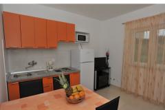 Villa Ankora Apartment 2 – 1B / 2B foto 1