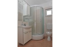 Villa Ankora Apartment 2 – 1B / 2B foto 2