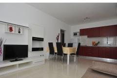 Villa Ankora Apartment 3 – 2A foto 1