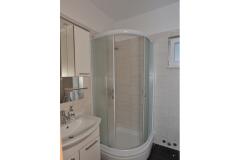 Villa Ankora Apartment 3 – 2A foto 2